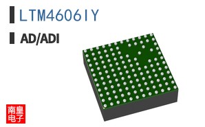 LTM4606IY