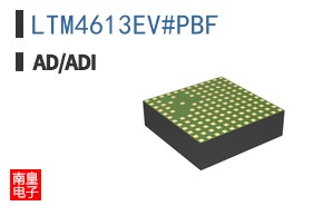 LTM4613EV#PBF