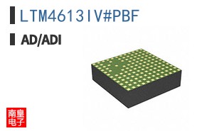 LTM4613IV#PBF