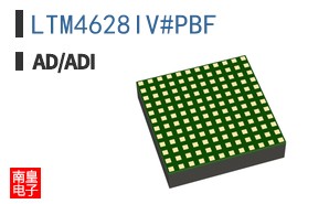 LTM4628IV#PBF