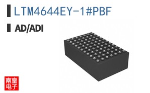 LTM4644EY-1#PBF