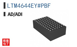 LTM4644EY#PBF