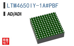 LTM4650IY-1A#PBF