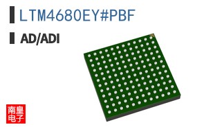 LTM4680EY#PBF