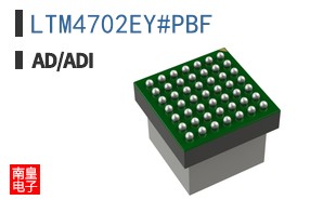 LTM4702EY#PBF