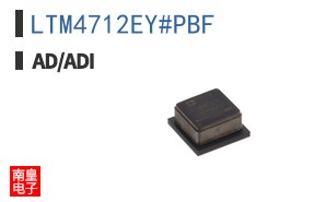 LTM4712EY#PBF