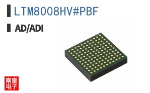 LTM8008HV#PBF