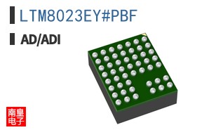 LTM8023EY#PBF