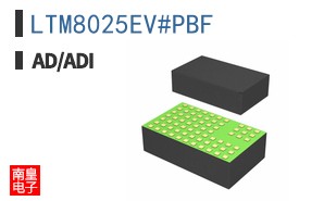LTM8025EV#PBF