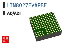 LTM8027EV#PBF