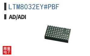 LTM8032EY#PBF