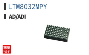 LTM8032MPY