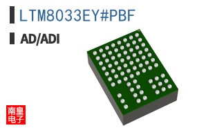 LTM8033EY#PBF