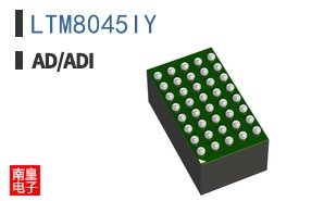 LTM8045IY