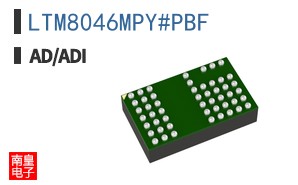 LTM8046MPY#PBF