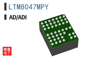 LTM8047MPY