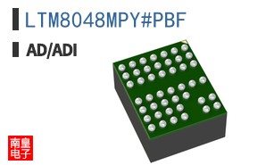 LTM8048MPY#PBF