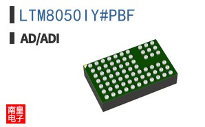 LTM8050IY#PBF