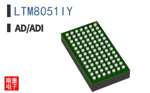 LTM8051IY