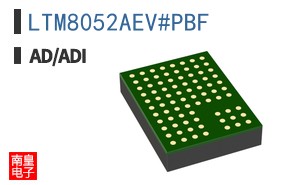 LTM8052AEV#PBF