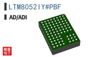 LTM8052IY#PBF