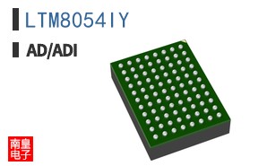 LTM8054IY