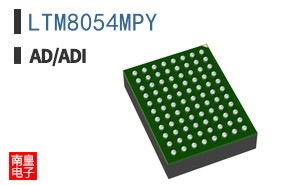 LTM8054MPY