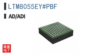LTM8055EY#PBF