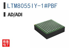 LTM8055IY-1#PBF