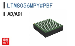 LTM8056MPY#PBF