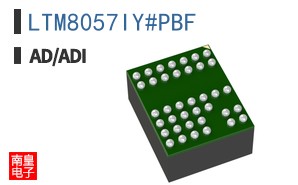 LTM8057IY#PBF