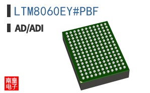 LTM8060EY#PBF