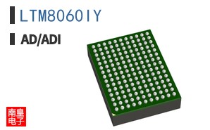LTM8060IY