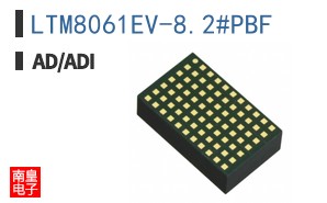 LTM8061EV-8.2#PBF