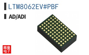 LTM8062EV#PBF