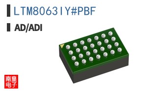 LTM8063IY#PBF