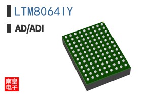 LTM8064IY