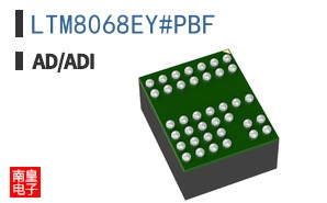 LTM8068EY#PBF