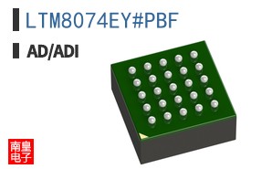 LTM8074EY#PBF