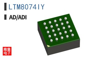 LTM8074IY