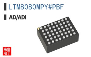 LTM8080MPY#PBF