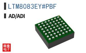 LTM8083EY#PBF