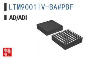 LTM9001IV-BA#PBF