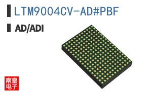 LTM9004CV-AD#PBF