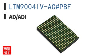 LTM9004IV-AC#PBF