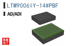 LTM9006IY-14#PBF