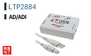 LTP2884