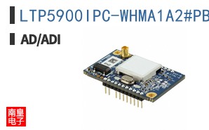 LTP5900IPC-WHMA1A2#PBF