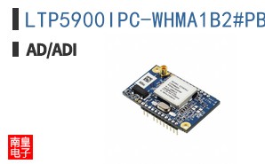 LTP5900IPC-WHMA1B2#PBF