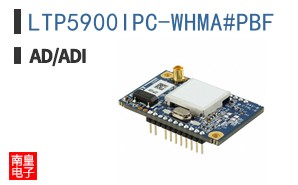 LTP5900IPC-WHMA#PBF
